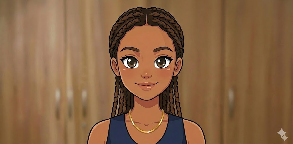 Sary akaiky